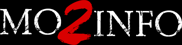 MO2 Info